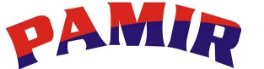 logo Pamir