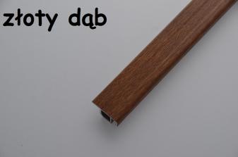 kolor-zloty-dab-2