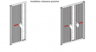 instrukcja-moskitiera-1