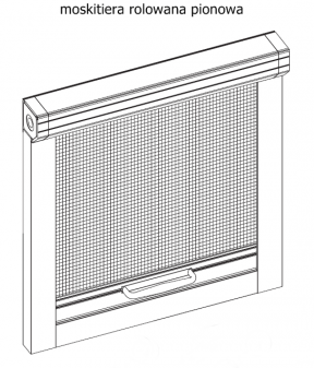instrukcja-moskitiera-3