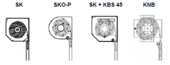 sk-dla-pa-77