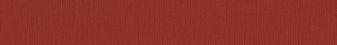 2211-brightred