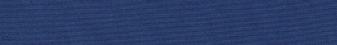 2777-breeze