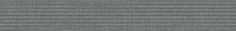 7151-tweedrock