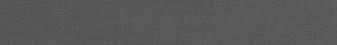8203-basalt