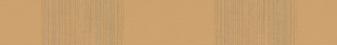 d-323-pencilyellow