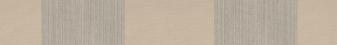 d-324-pencilbeige