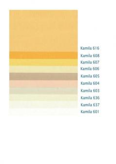 grupa-kamila-04