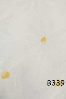 wzory-53
