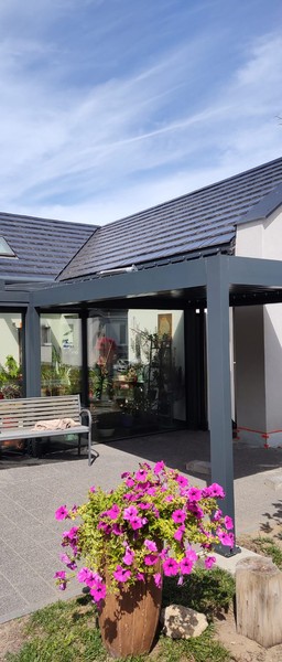 pergola-sb-01