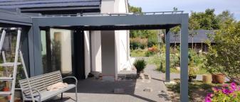 pergola-sb-03