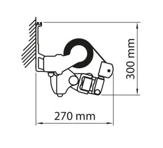 australia-detale-dane-tech-07