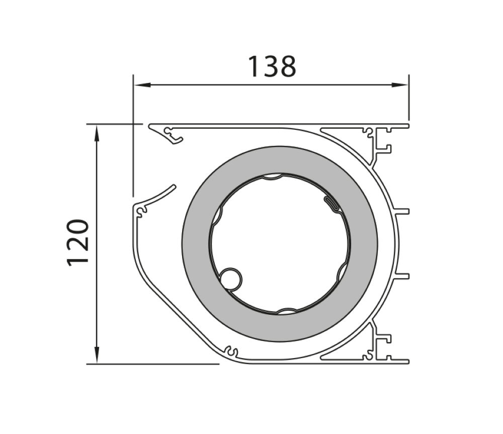 bora-dane-tech-detale-06