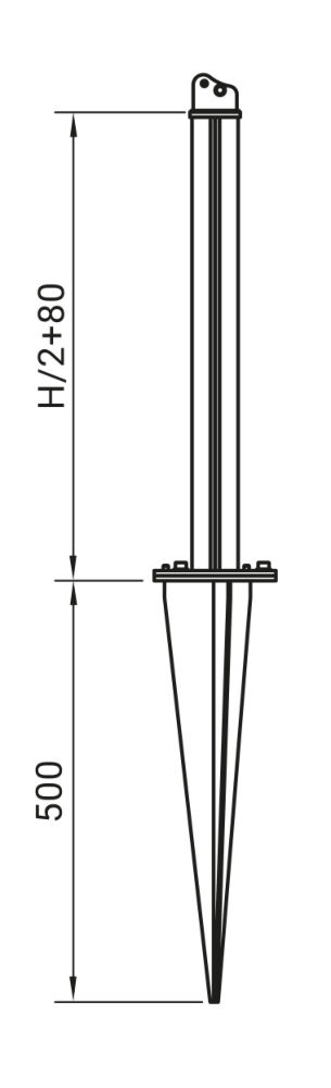 bora-dane-tech-detale-08