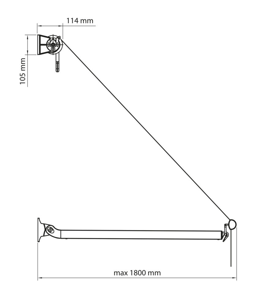 italia-dane-techniczne-detale-03