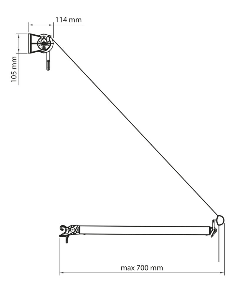 italia-balcony-dane-techniczne-detale-03