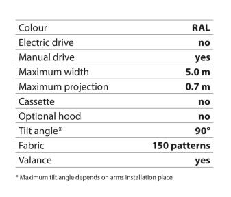 italia-balcony-dane-techniczne-detale-01