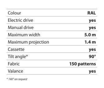 italia-box-dane-techniczne-detale-01