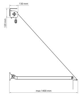 italia-box-dane-techniczne-detale-05