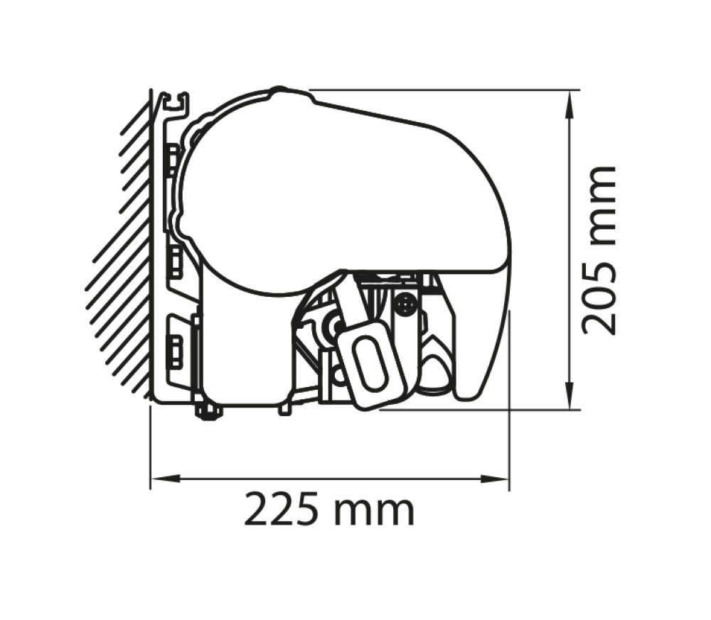 palladio-dane-techniczne-detale-03