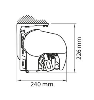 palladio-dane-techniczne-detale-04