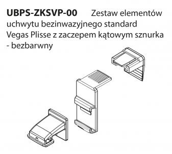 plisy-5