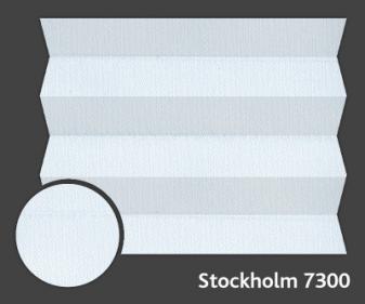 stockholm-7-300