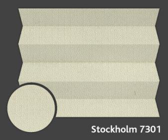 stockholm-7301