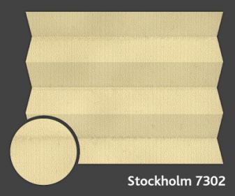 stockholm-7302